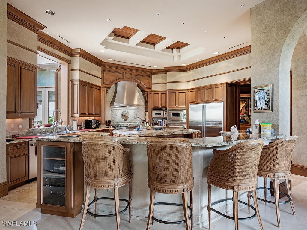 9663 Mashie Court Naples FL 34108 225042180 image20