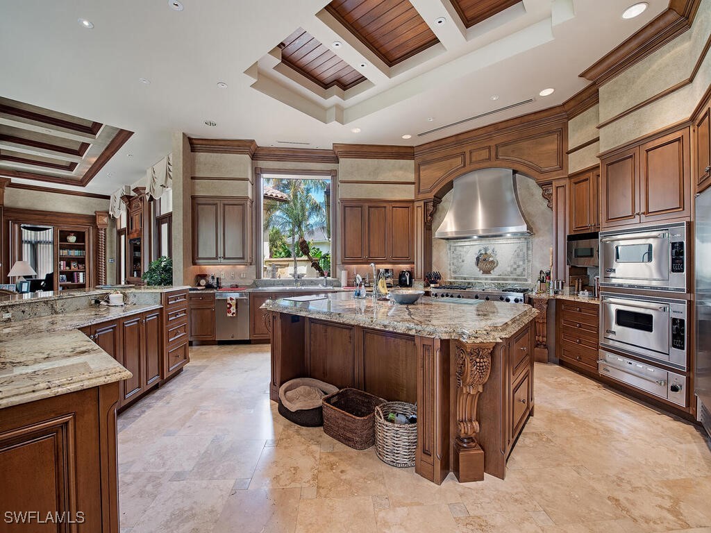 9663 Mashie Court Naples FL 34108 225042180 image21