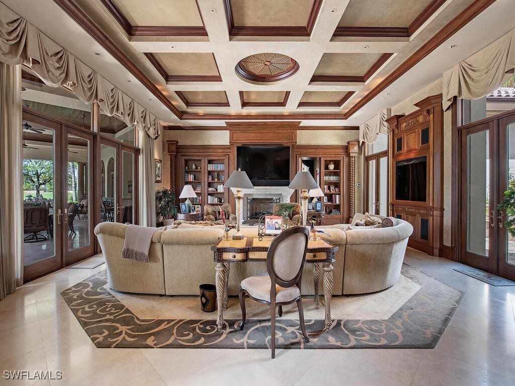 9663 Mashie Court Naples FL 34108 225042180 image22