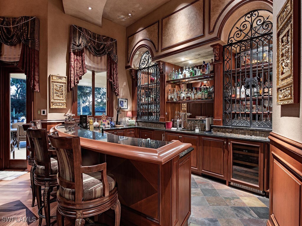 9663 Mashie Court Naples FL 34108 225042180 image24