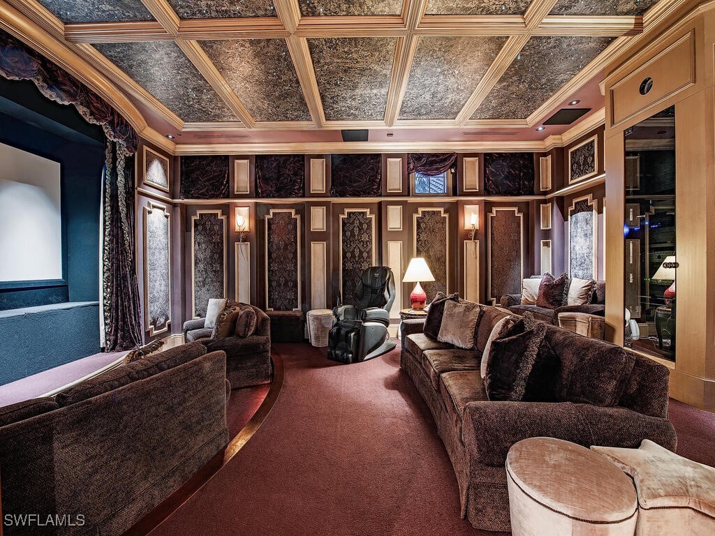 9663 Mashie Court Naples FL 34108 225042180 image25