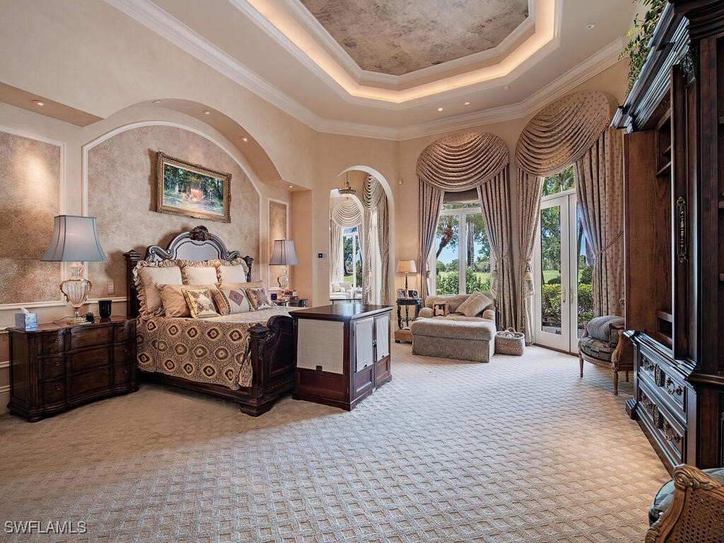 9663 Mashie Court Naples FL 34108 225042180 image26