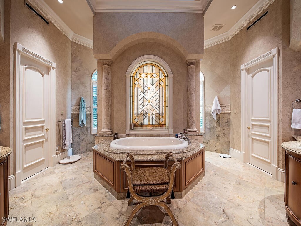 9663 Mashie Court Naples FL 34108 225042180 image28