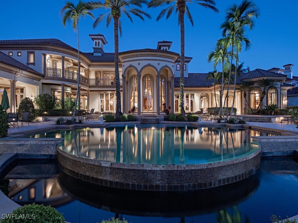 9663 Mashie Court Naples FL 34108 225042180 image3