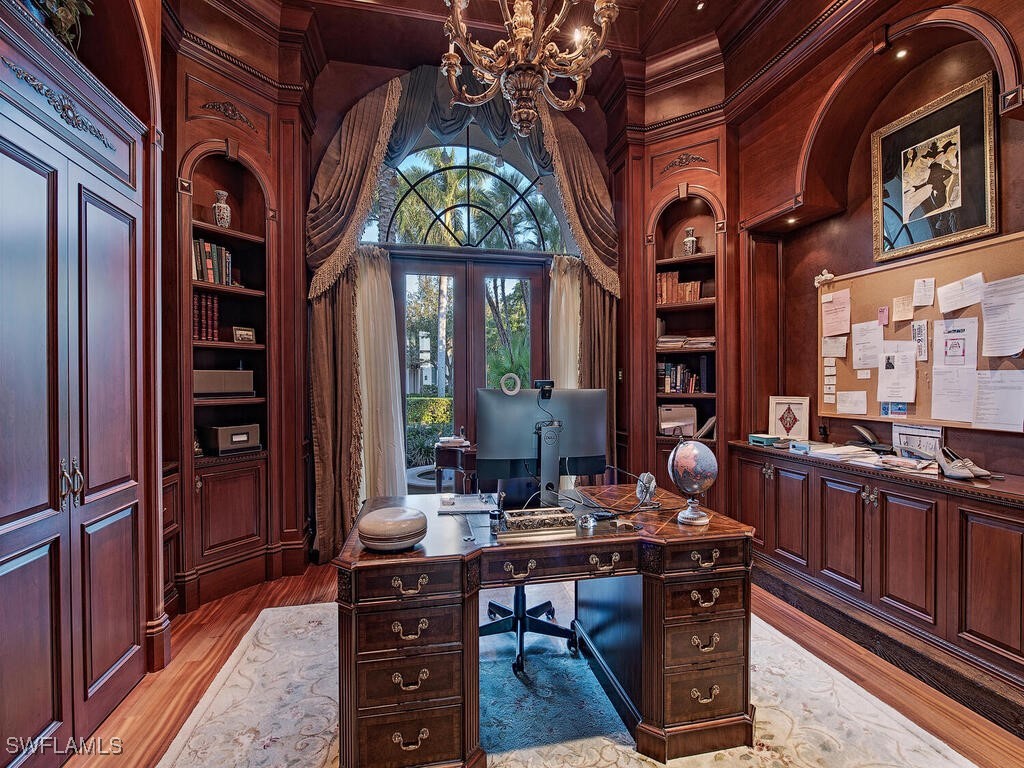 9663 Mashie Court Naples FL 34108 225042180 image30