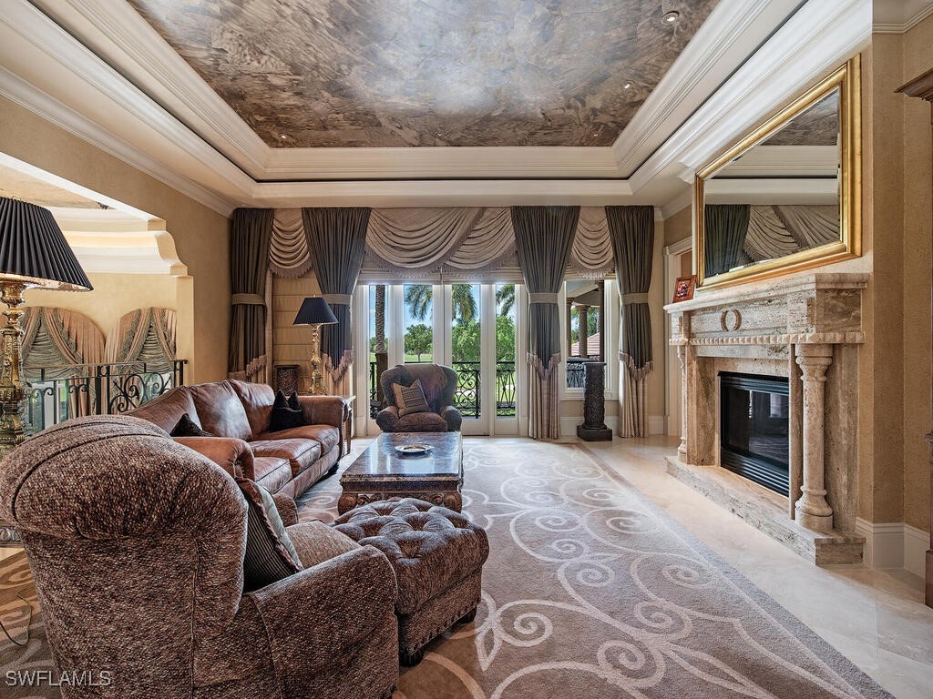 9663 Mashie Court Naples FL 34108 225042180 image31