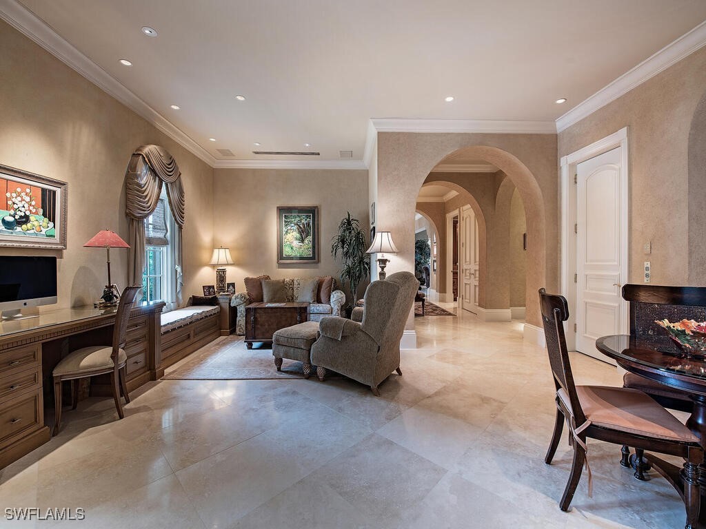 9663 Mashie Court Naples FL 34108 225042180 image34