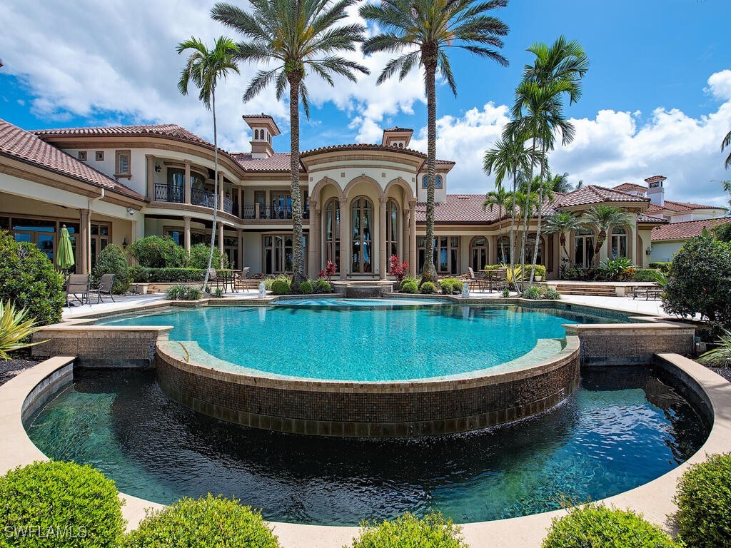 9663 Mashie Court Naples FL 34108 225042180 image4