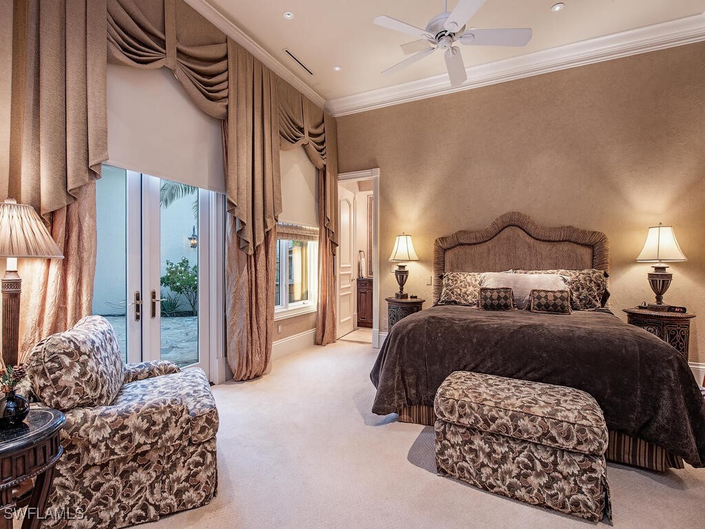 9663 Mashie Court Naples FL 34108 225042180 image42