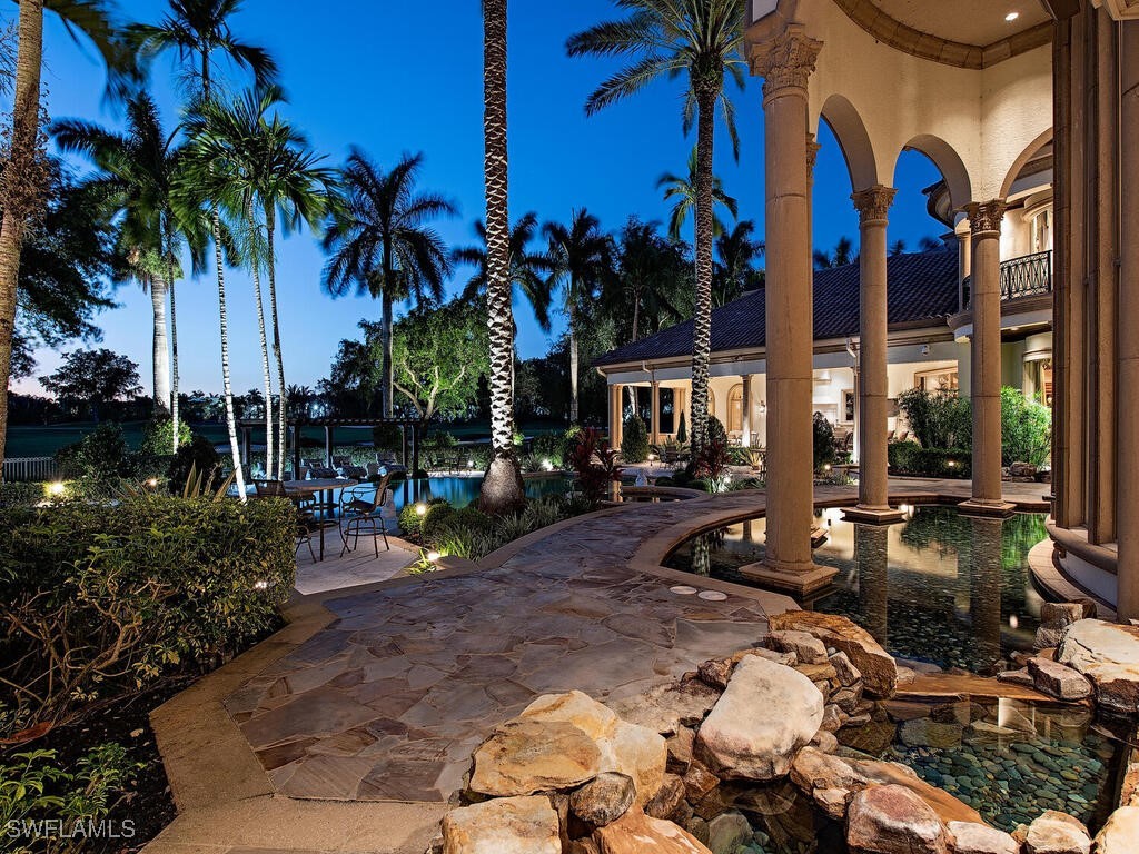 9663 Mashie Court Naples FL 34108 225042180 image44