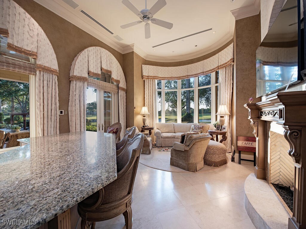 9663 Mashie Court Naples FL 34108 225042180 image45