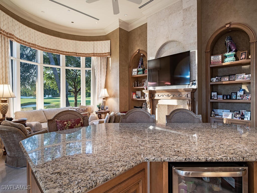 9663 Mashie Court Naples FL 34108 225042180 image46