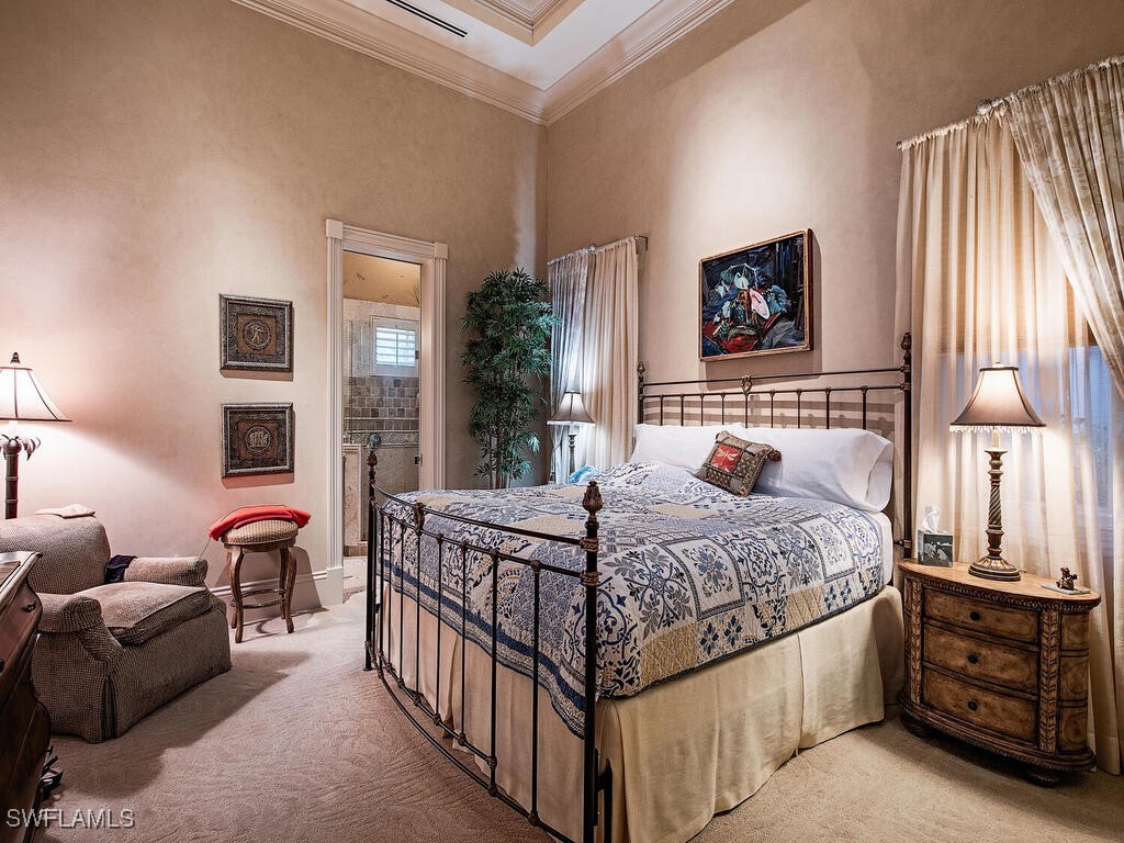 9663 Mashie Court Naples FL 34108 225042180 image47