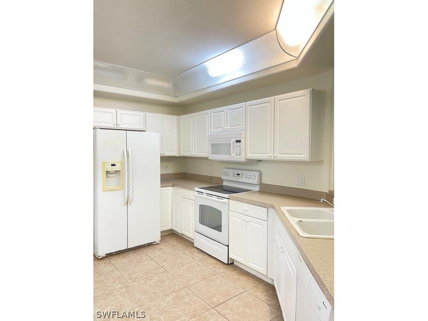 9667 Hemingway Lane 3106, Fort Myers, FL, 33913 MLS 224048957