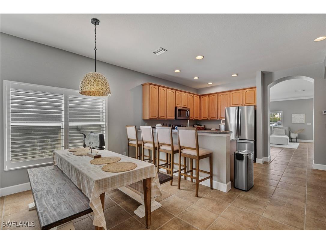 9670 Gladiolus Preserve Circle Fort Myers FL 33908 225049371 image10