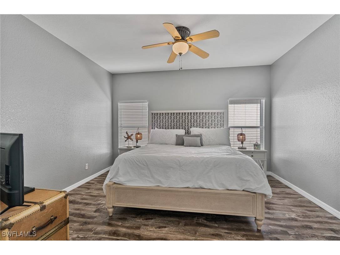 9670 Gladiolus Preserve Circle Fort Myers FL 33908 225049371 image14