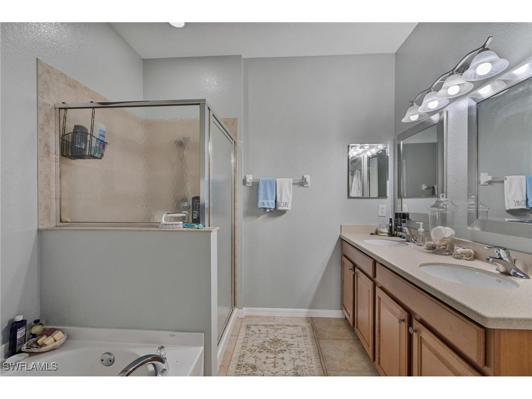 9670 Gladiolus Preserve Circle Fort Myers FL 33908 225049371 image17