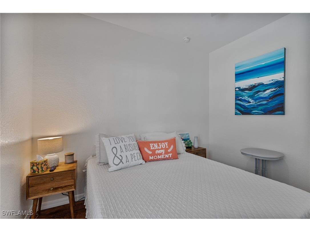 9670 Gladiolus Preserve Circle Fort Myers FL 33908 225049371 image19