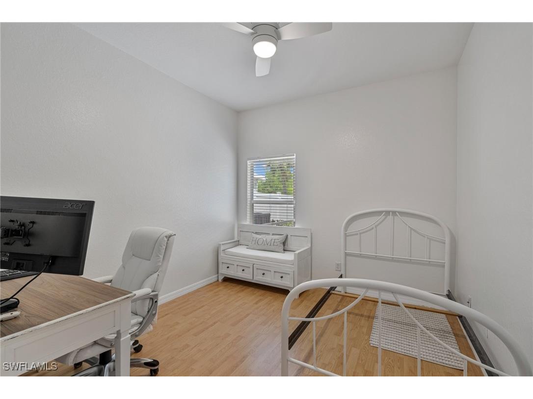 9670 Gladiolus Preserve Circle Fort Myers FL 33908 225049371 image20