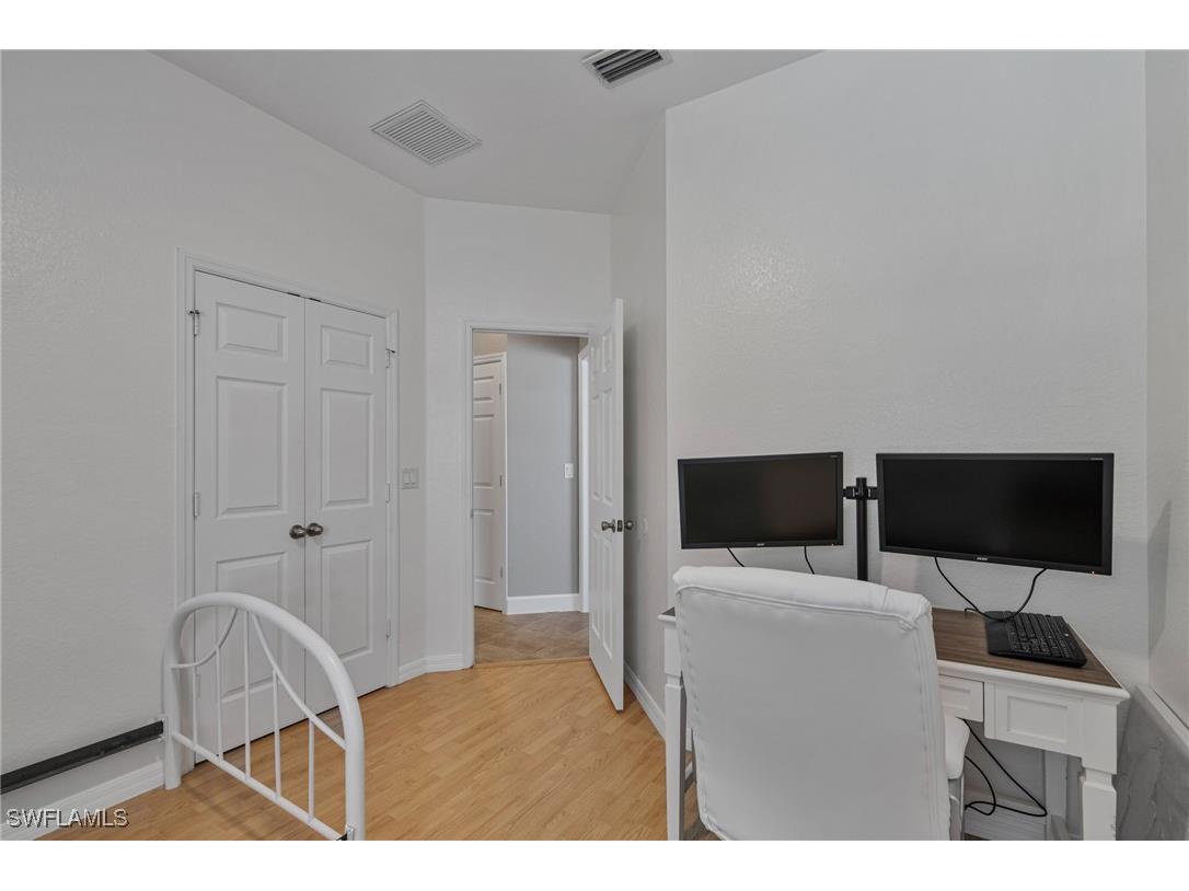 9670 Gladiolus Preserve Circle Fort Myers FL 33908 225049371 image21