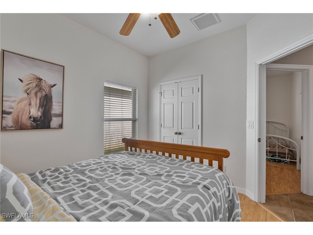 9670 Gladiolus Preserve Circle Fort Myers FL 33908 225049371 image23