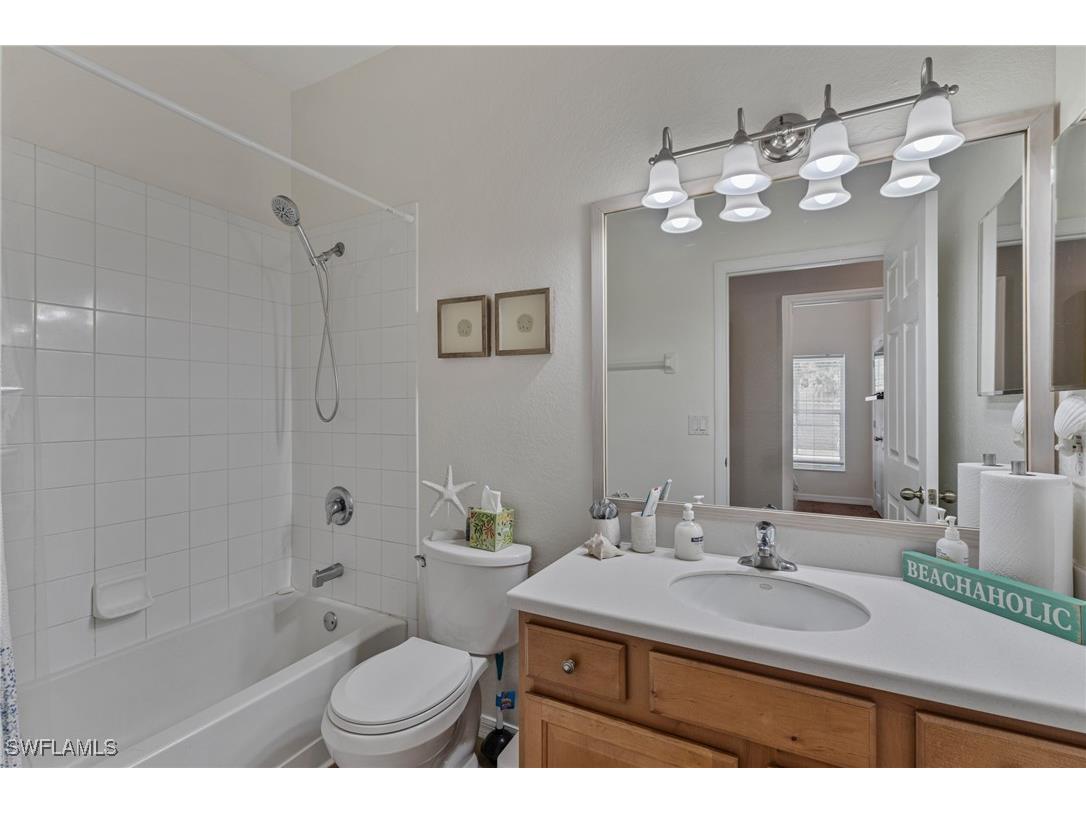 9670 Gladiolus Preserve Circle Fort Myers FL 33908 225049371 image24