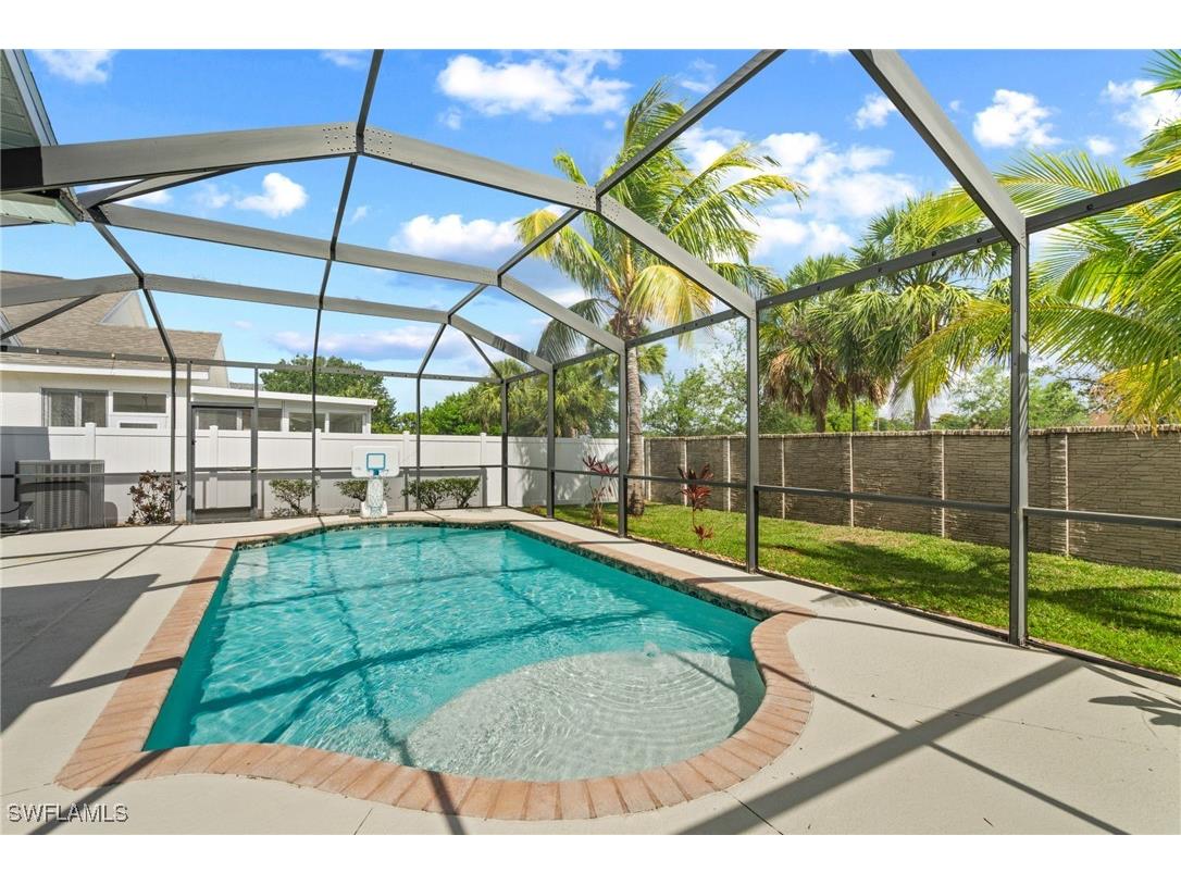 9670 Gladiolus Preserve Circle Fort Myers FL 33908 225049371 image28