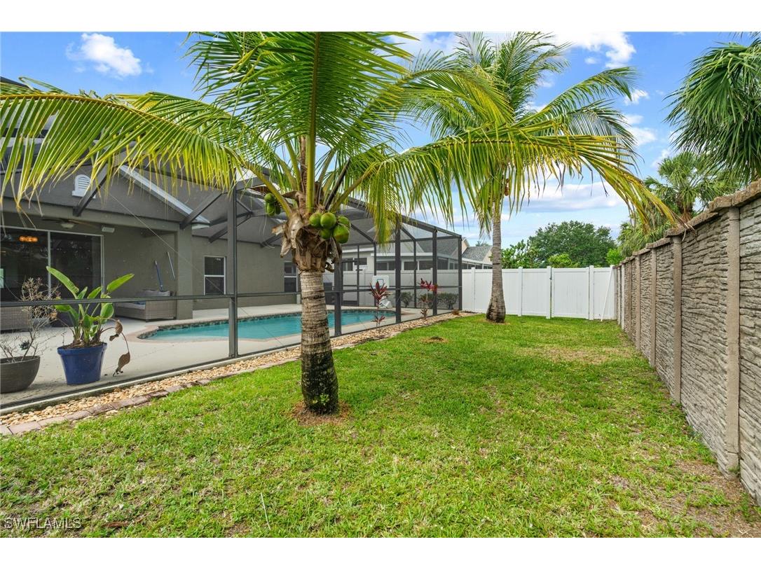 9670 Gladiolus Preserve Circle Fort Myers FL 33908 225049371 image30