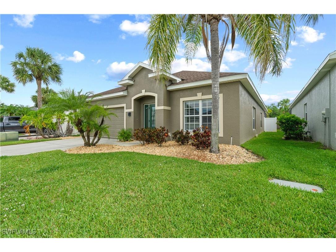 9670 Gladiolus Preserve Circle Fort Myers FL 33908 225049371 image32