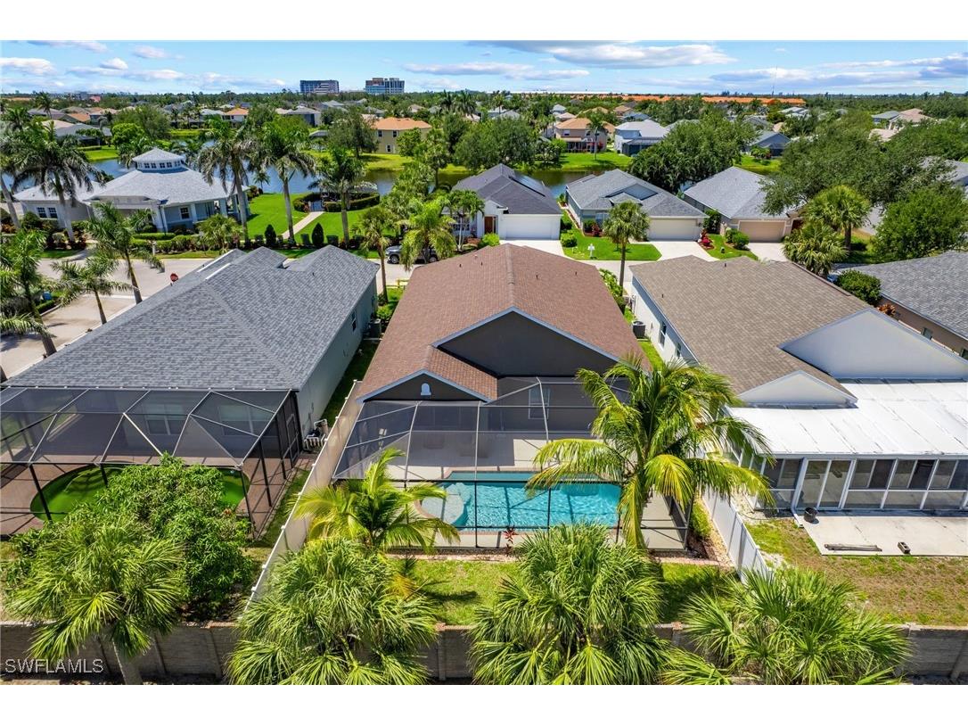 9670 Gladiolus Preserve Circle Fort Myers FL 33908 225049371 image34