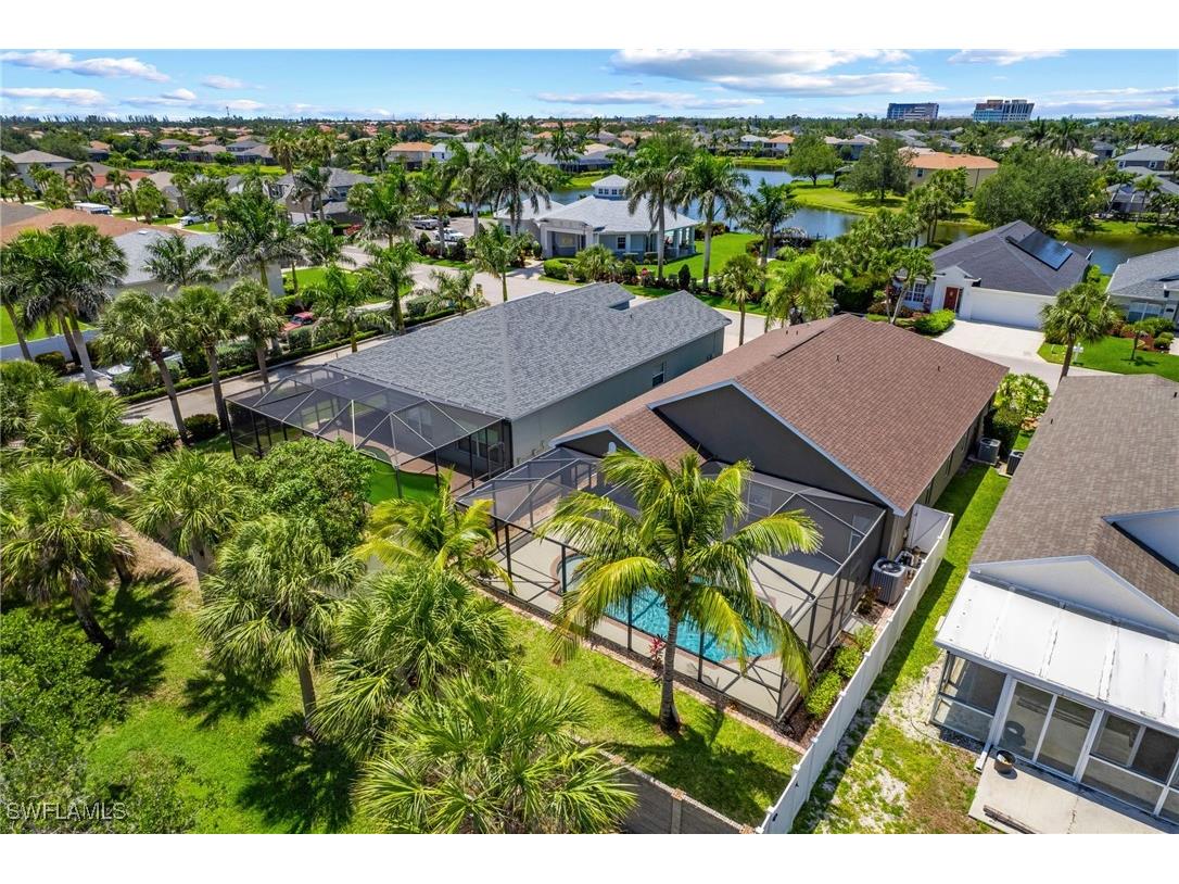 9670 Gladiolus Preserve Circle Fort Myers FL 33908 225049371 image35