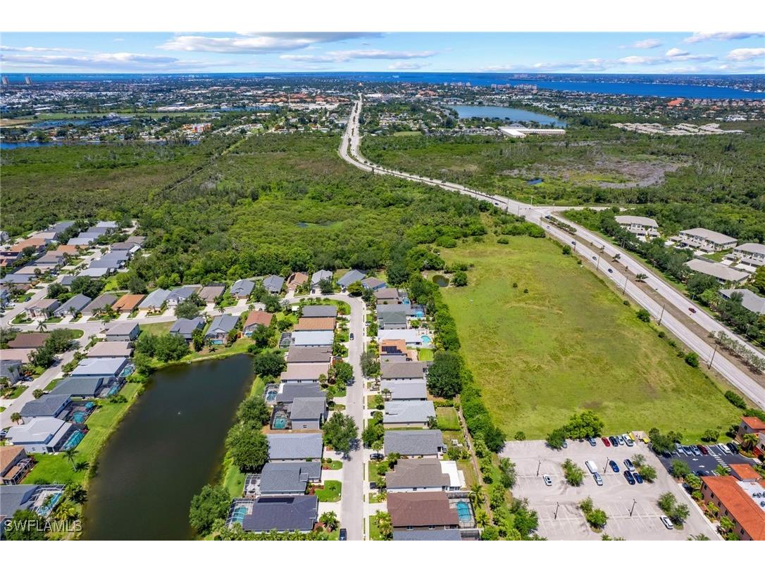 9670 Gladiolus Preserve Circle Fort Myers FL 33908 225049371 image36