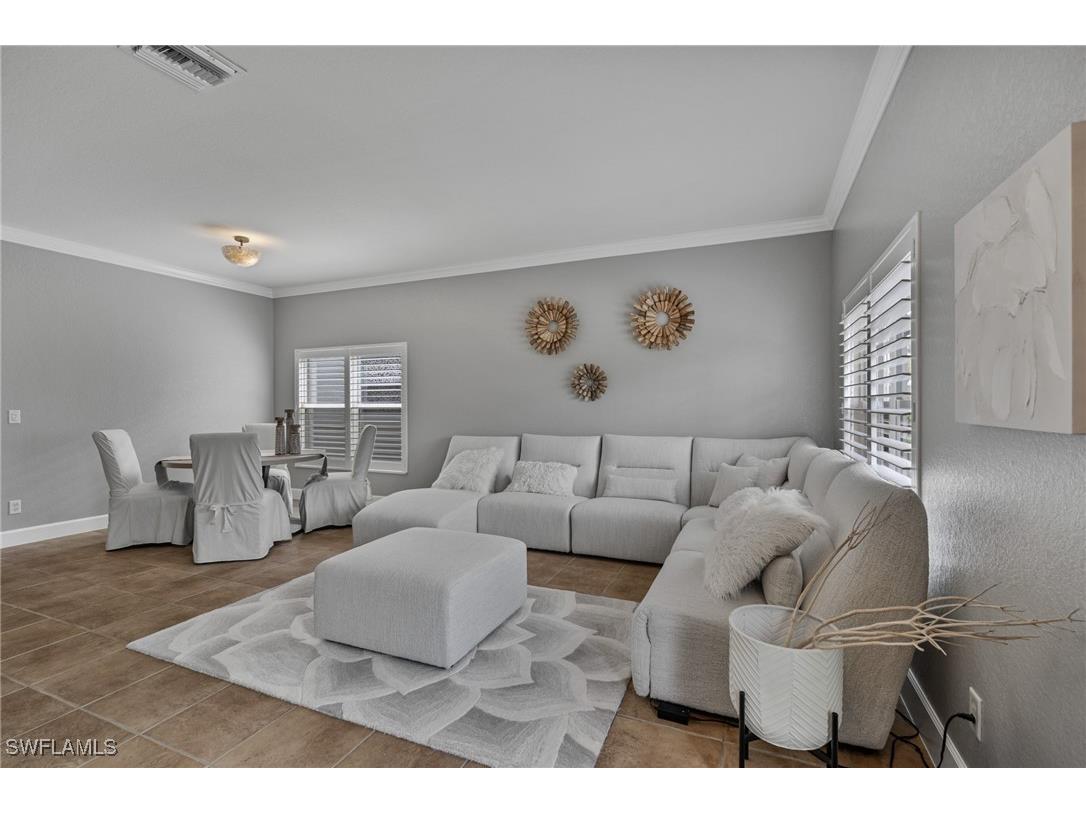 9670 Gladiolus Preserve Circle Fort Myers FL 33908 225049371 image4