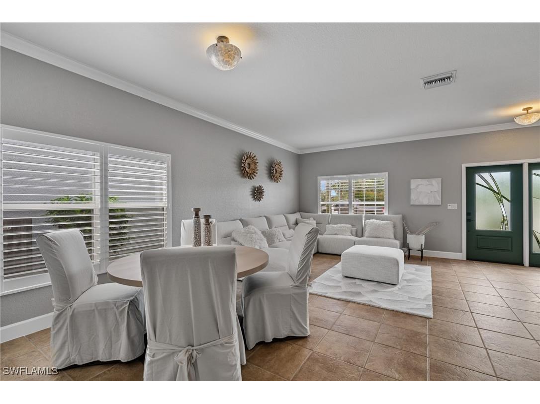 9670 Gladiolus Preserve Circle Fort Myers FL 33908 225049371 image5