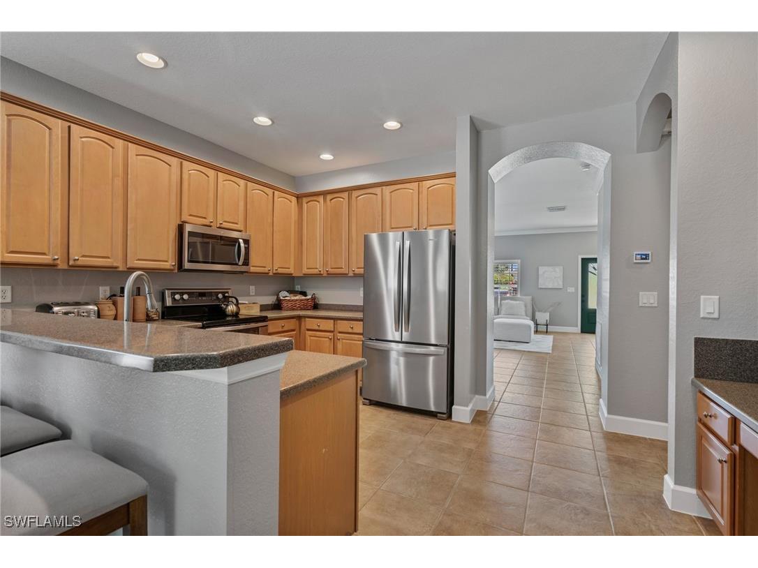 9670 Gladiolus Preserve Circle Fort Myers FL 33908 225049371 image6