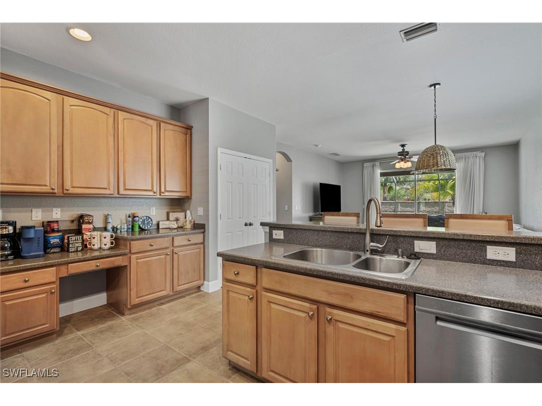 9670 Gladiolus Preserve Circle Fort Myers FL 33908 225049371 image7