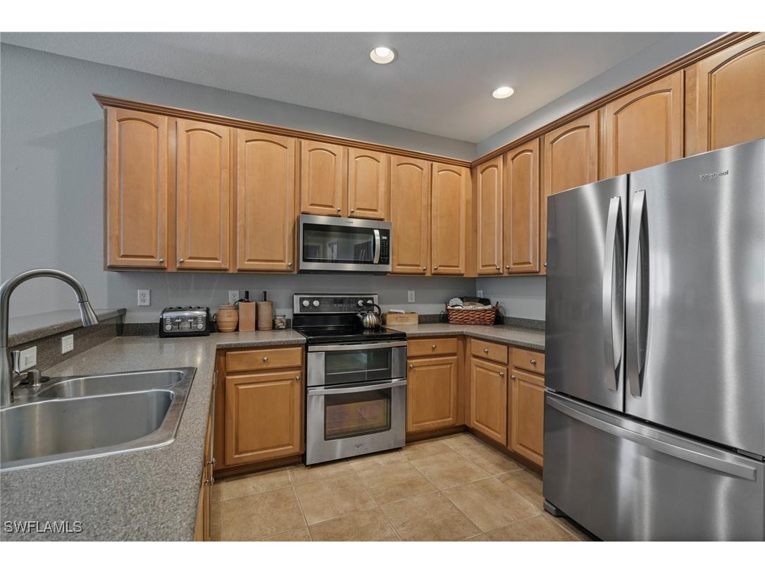 9670 Gladiolus Preserve Circle Fort Myers FL 33908 225049371 image9