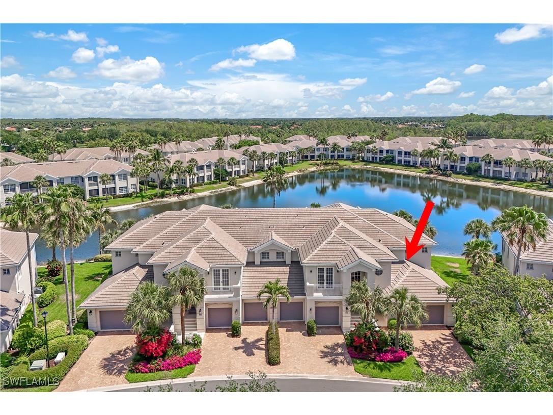 9677 Cypress Hammock Circle #102 Estero FL 34135 225039743 image1