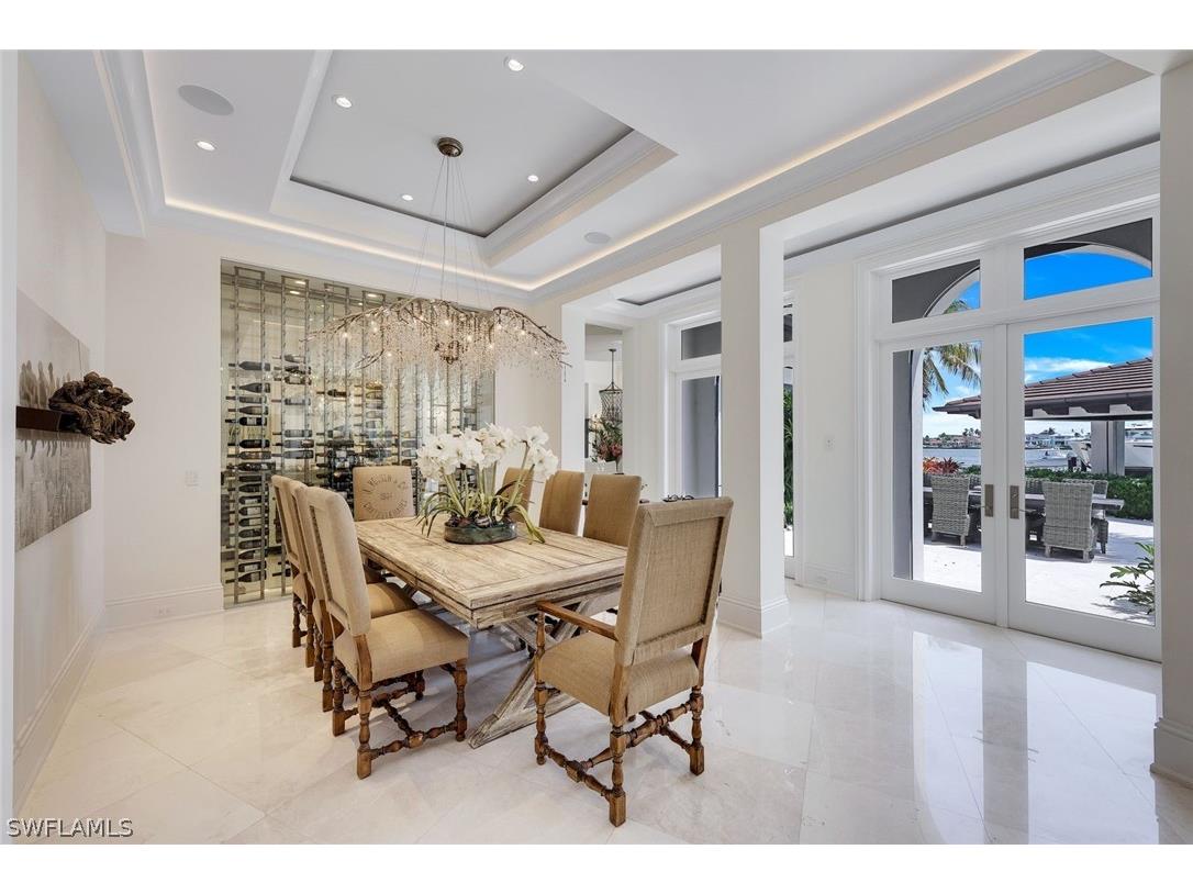 970 Aqua Circle Naples FL 34102 224040729 image10