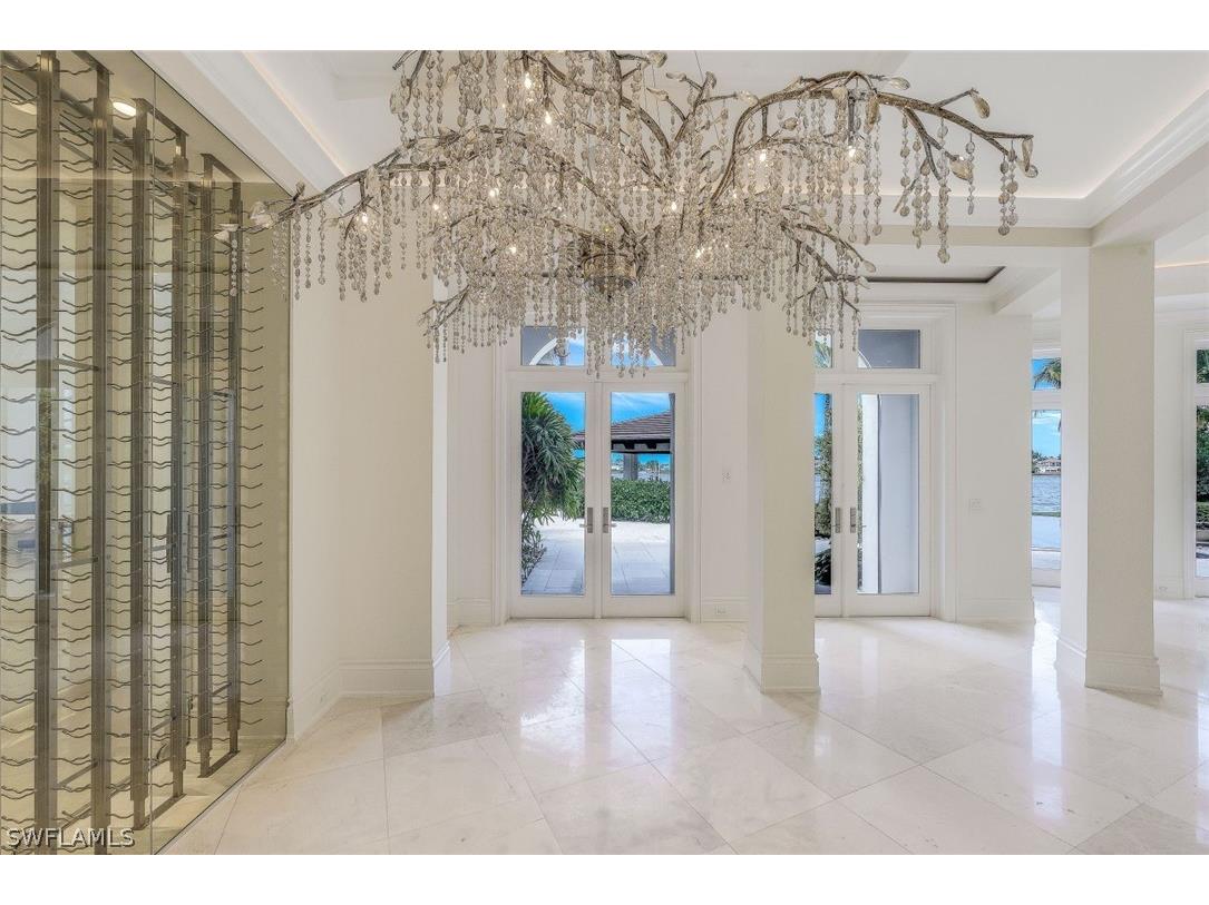 970 Aqua Circle Naples FL 34102 224040729 image11