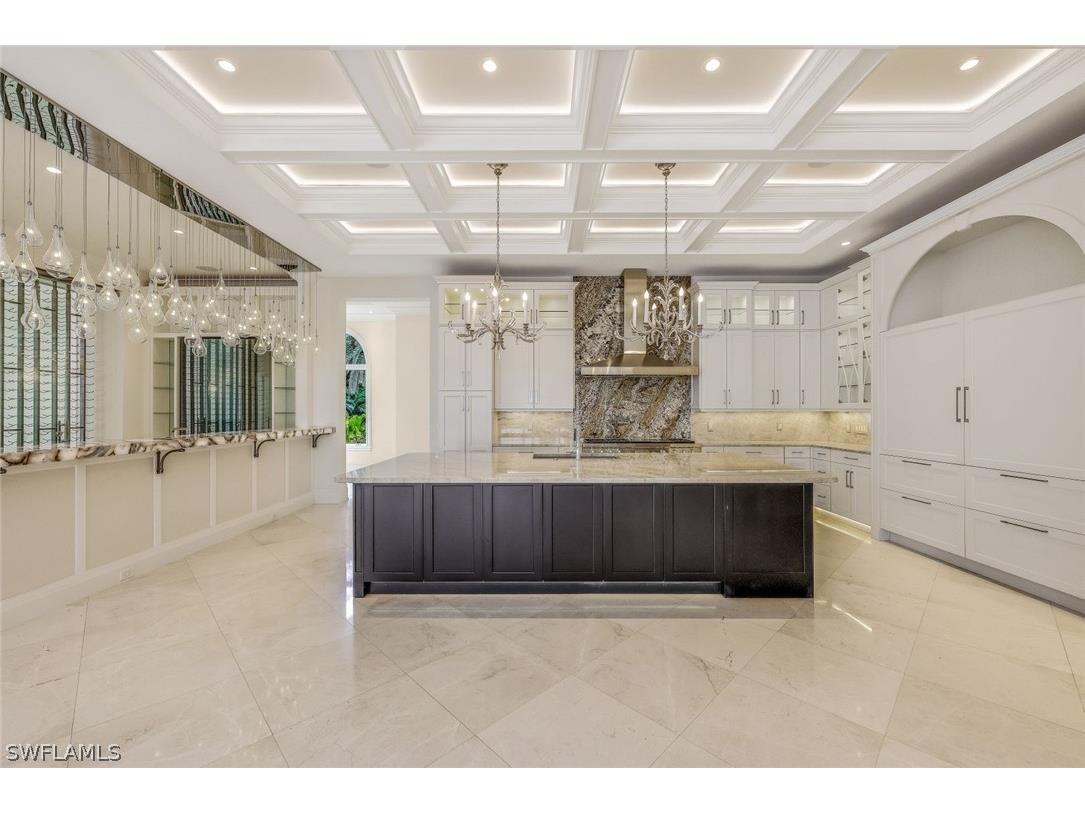 970 Aqua Circle Naples FL 34102 224040729 image12