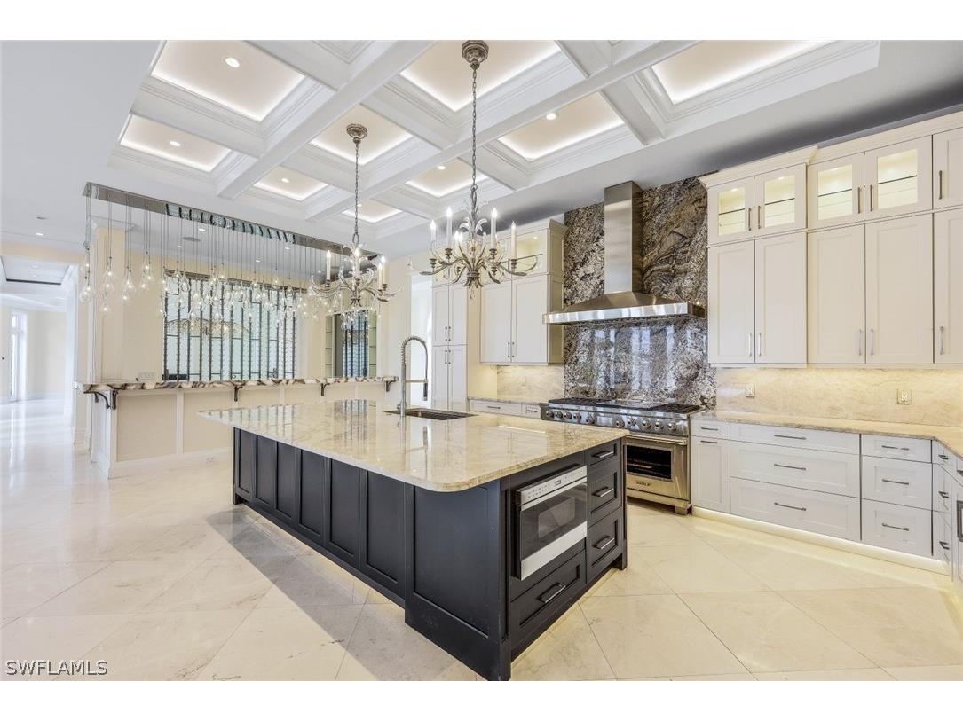 970 Aqua Circle Naples FL 34102 224040729 image13