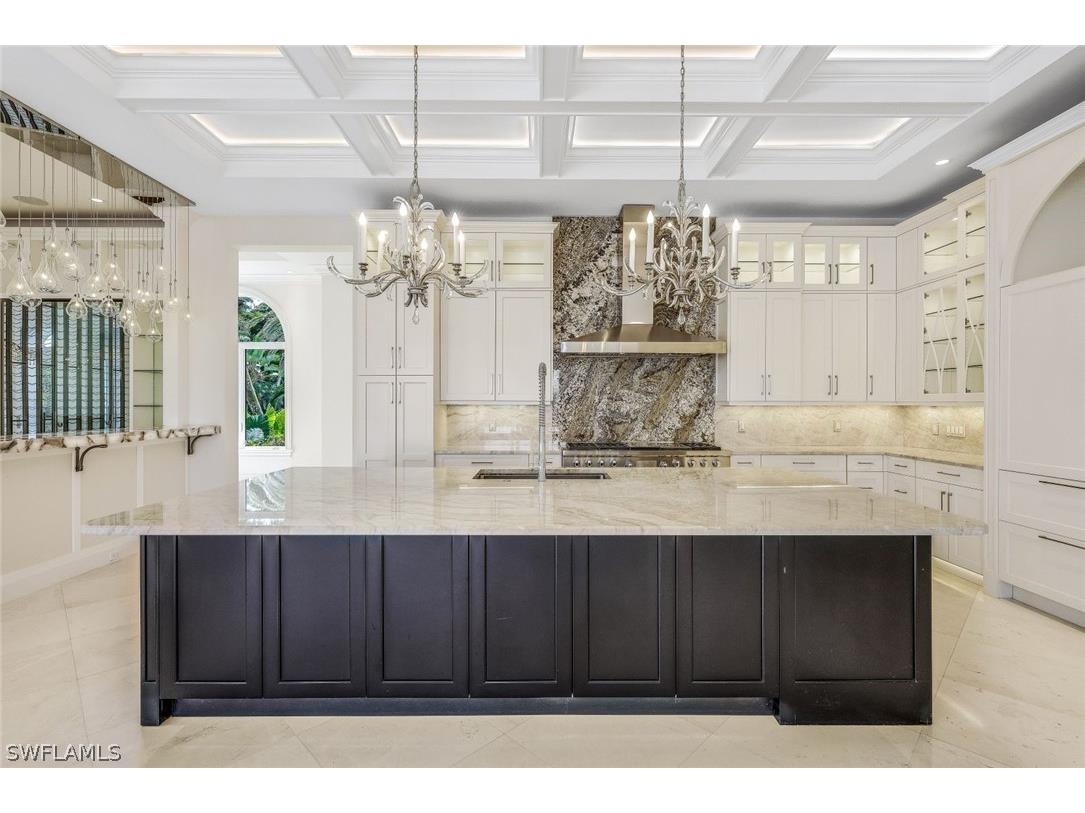 970 Aqua Circle Naples FL 34102 224040729 image15