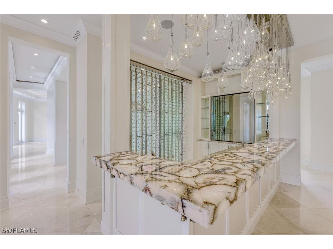 970 Aqua Circle Naples FL 34102 224040729 image16