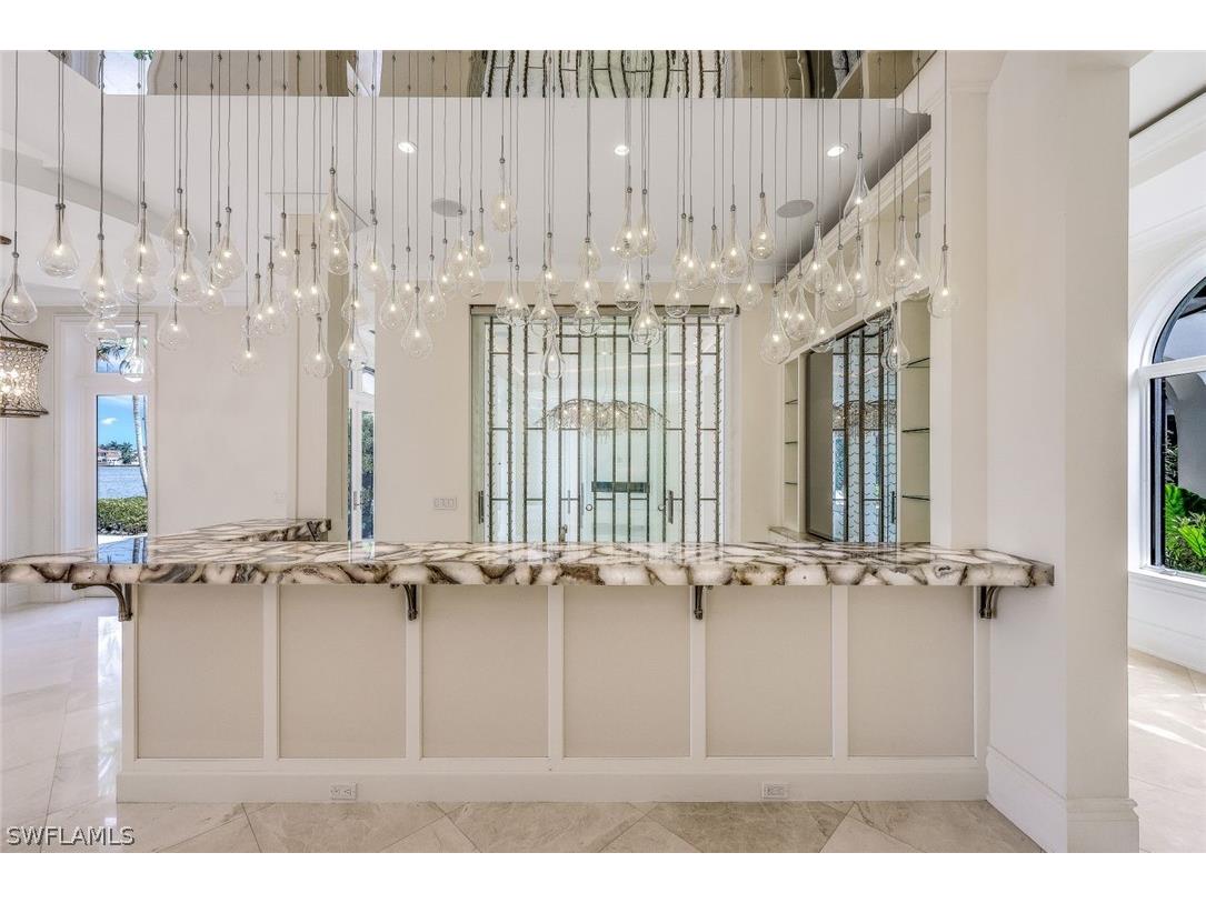 970 Aqua Circle Naples FL 34102 224040729 image17