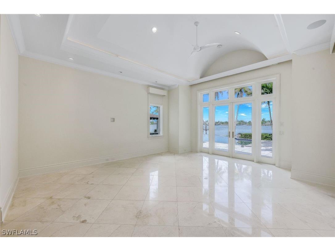 970 Aqua Circle Naples FL 34102 224040729 image27