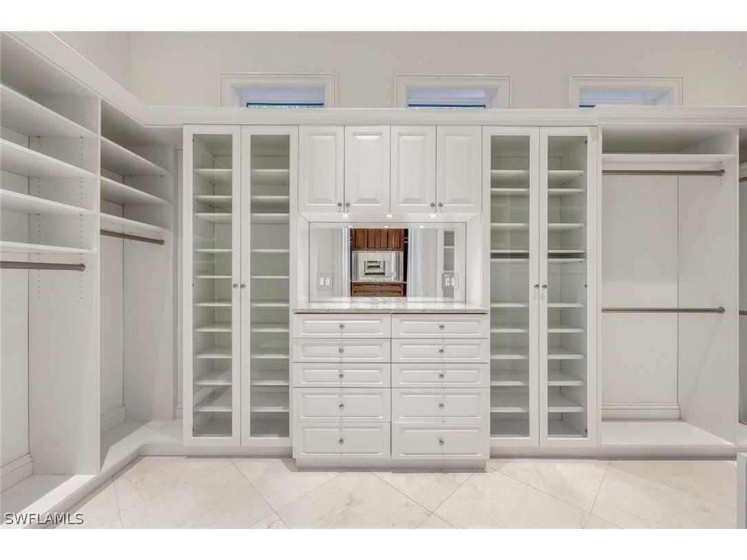 970 Aqua Circle Naples FL 34102 224040729 image29