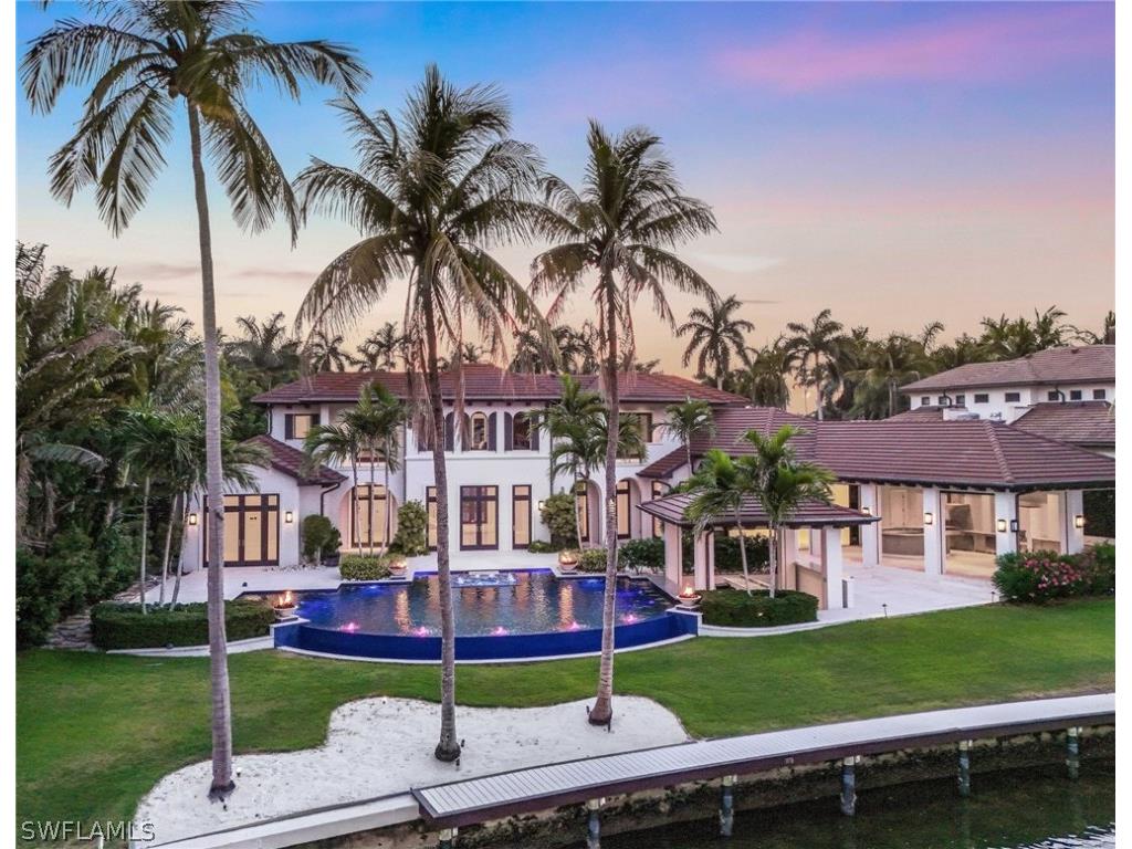 970 Aqua Circle Naples FL 34102 224040729 image3