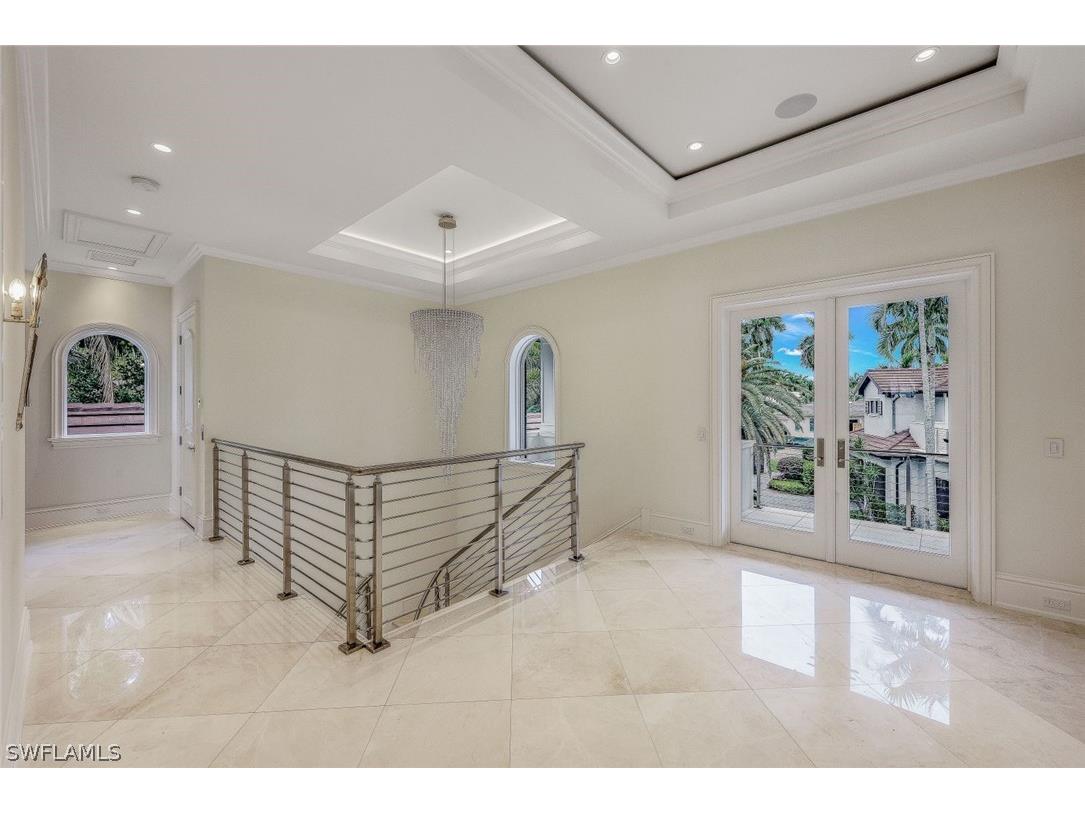 970 Aqua Circle Naples FL 34102 224040729 image31