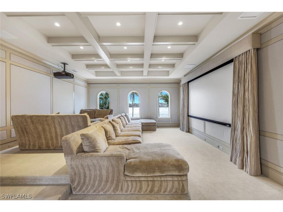 970 Aqua Circle Naples FL 34102 224040729 image32